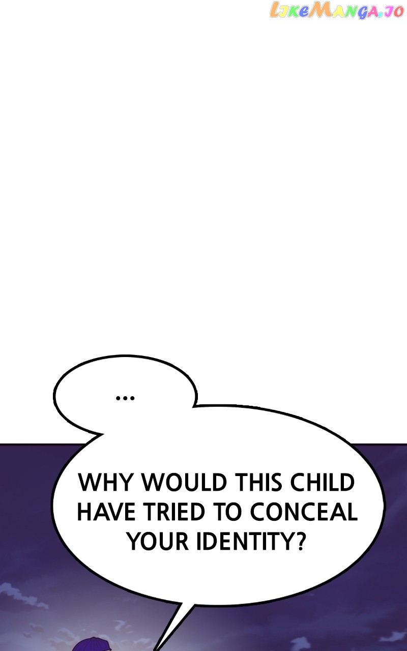 Dating to Survive Chapter 31 - Page 100