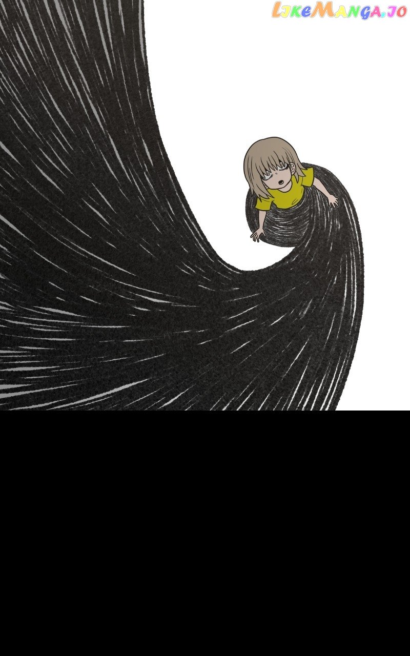 Dating to Survive Chapter 33 - Page 121