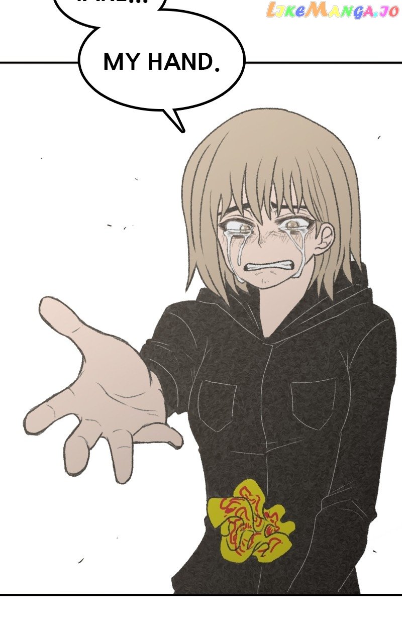 Dating to Survive Chapter 33 - Page 137