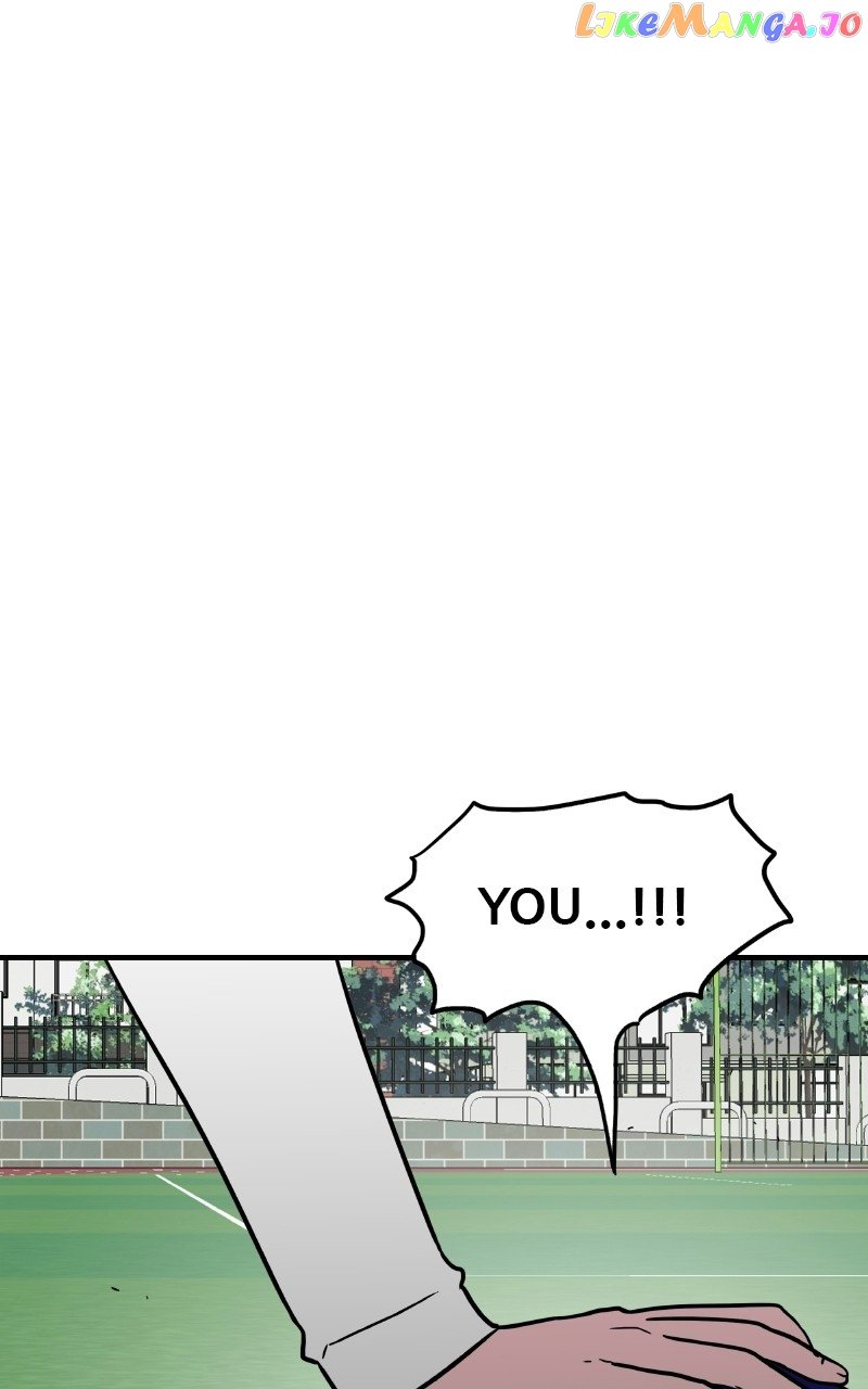 Dating to Survive Chapter 34 - Page 7