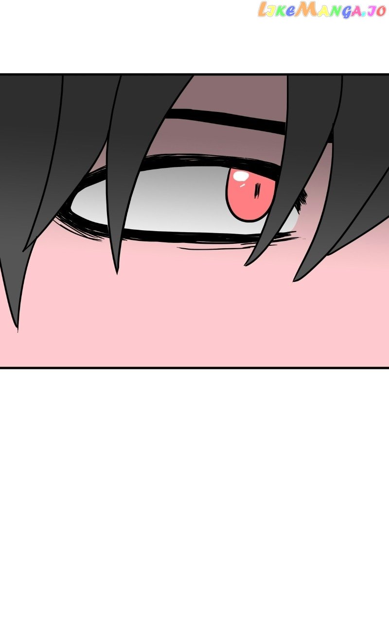 Dating to Survive Chapter 34 - Page 68