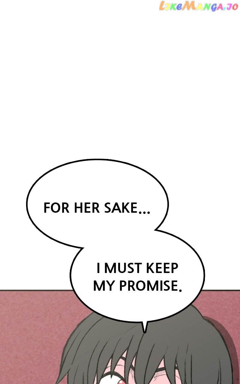 Dating to Survive Chapter 34 - Page 119