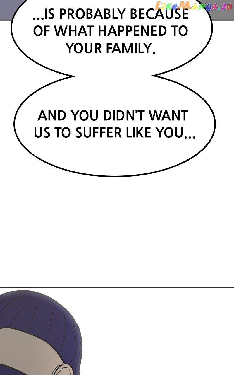 Dating to Survive Chapter 34 - Page 153