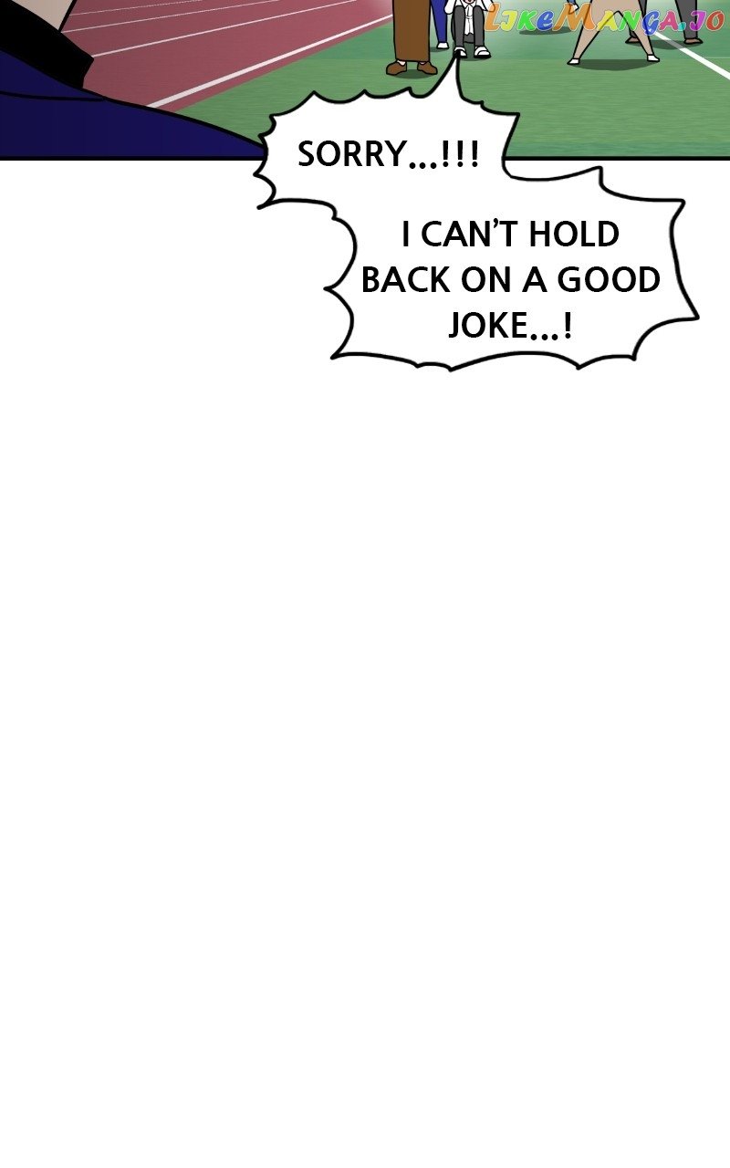 Dating to Survive Chapter 35 - Page 12