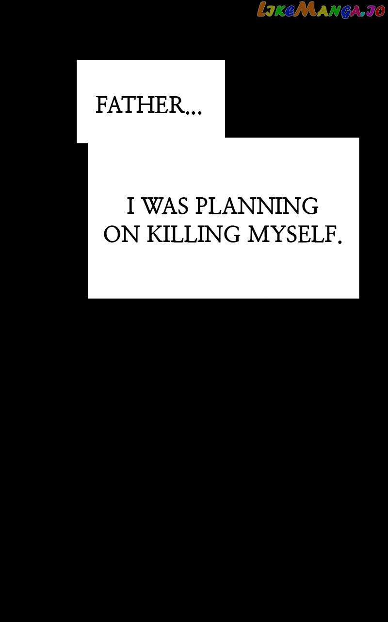 Dating to Survive Chapter 35 - Page 24