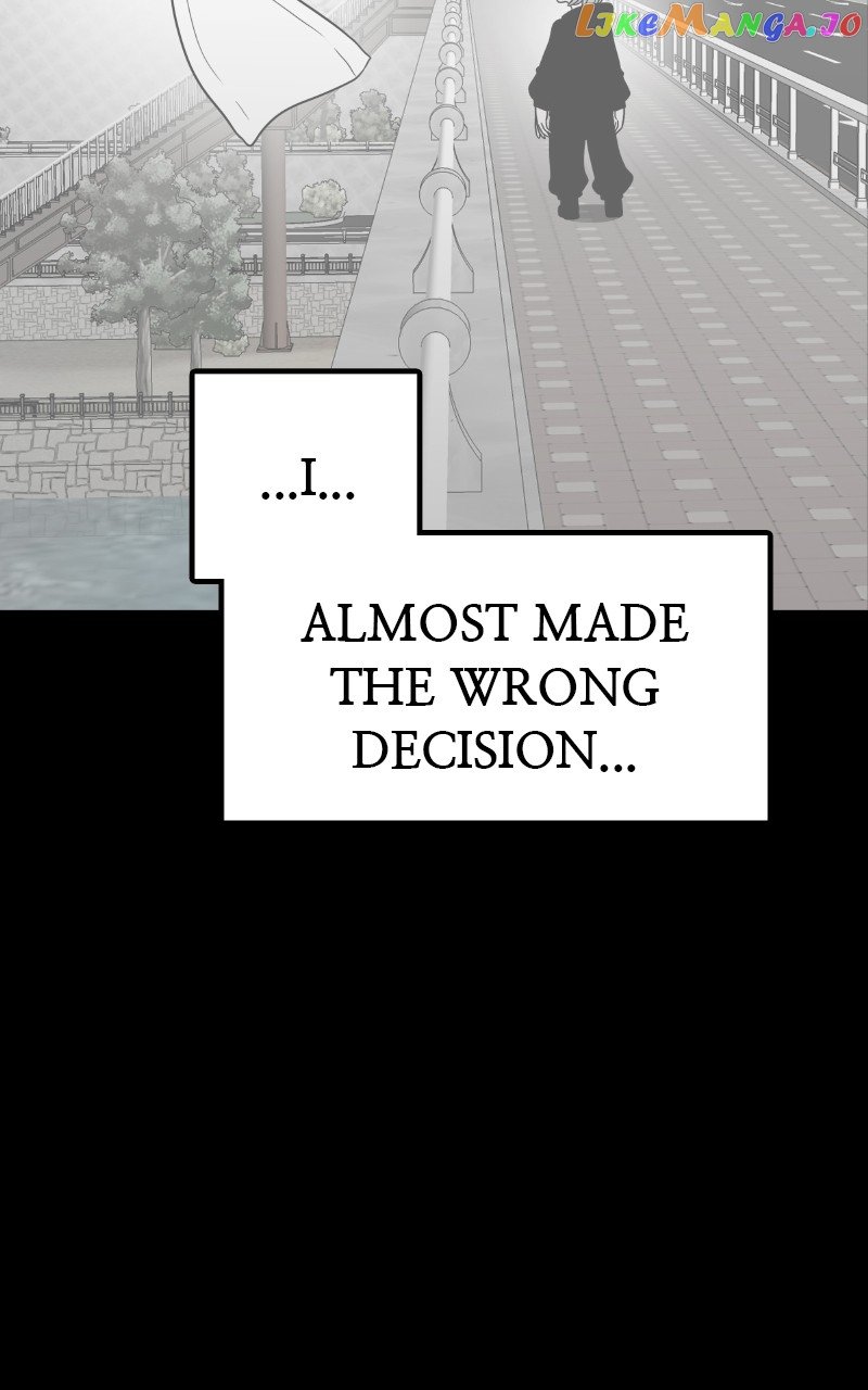 Dating to Survive Chapter 35 - Page 51