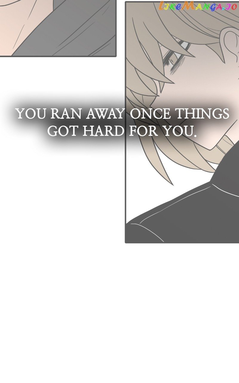 Dating to Survive Chapter 35 - Page 74