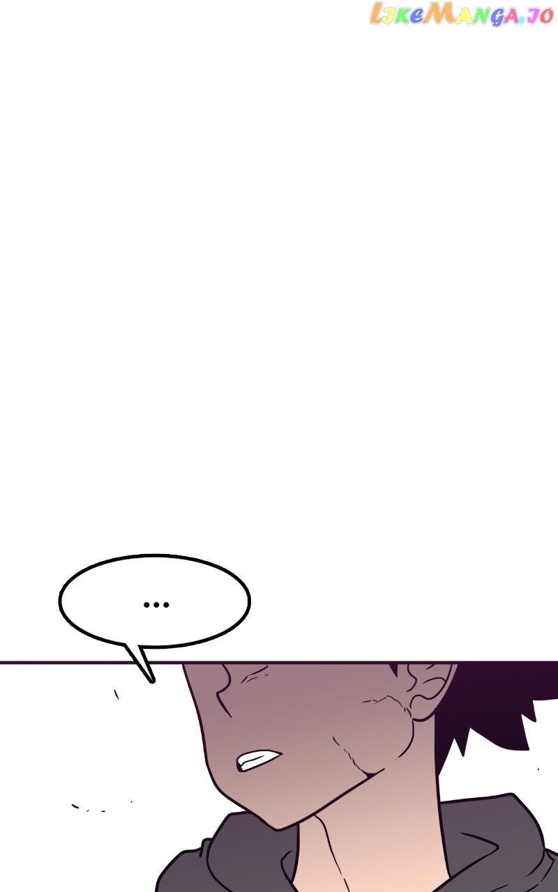 Dating to Survive Chapter 35 - Page 75