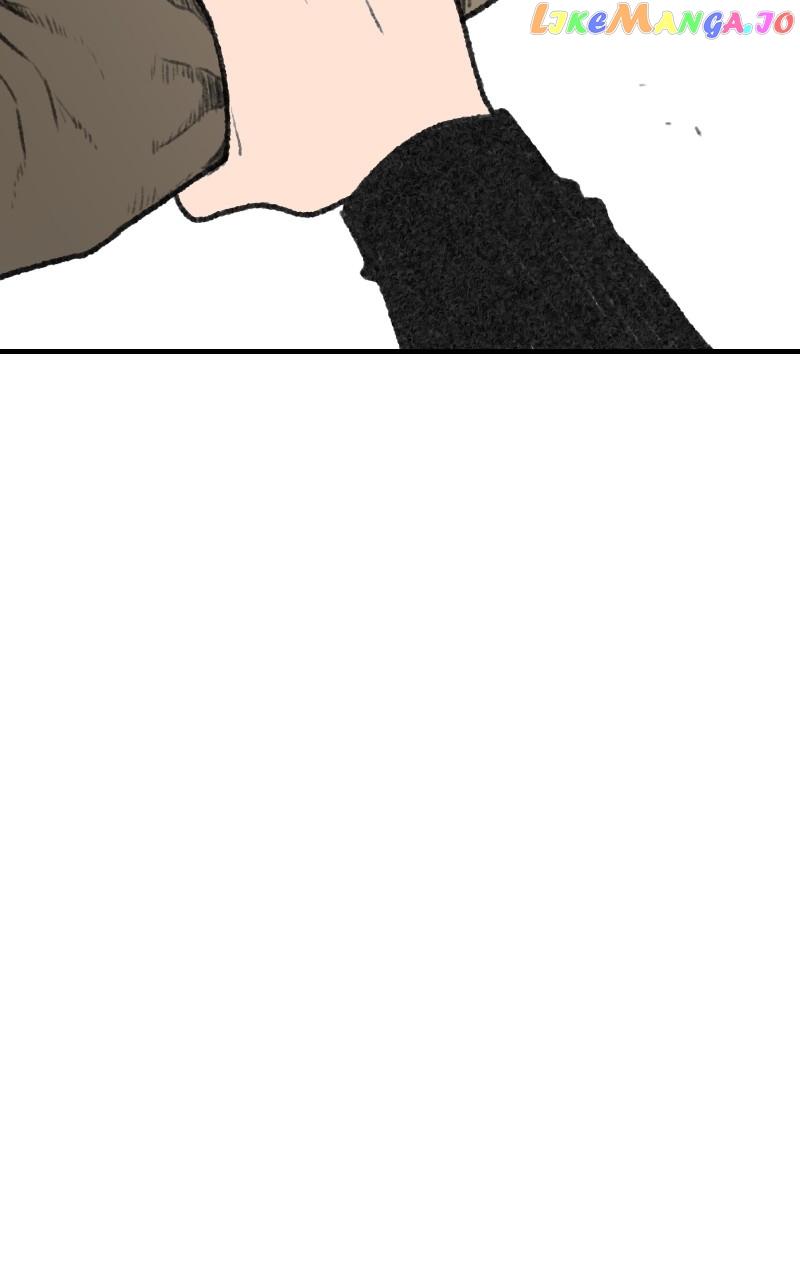 Dating to Survive Chapter 38 - Page 96