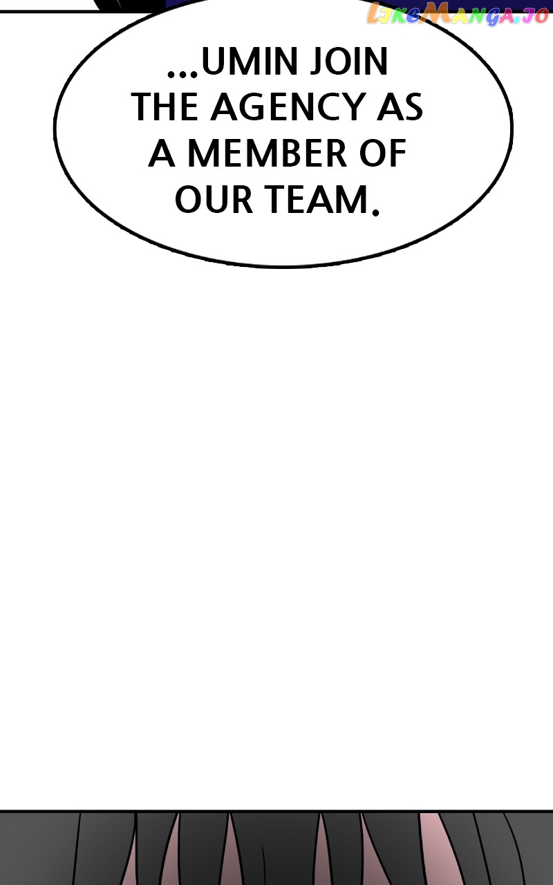 Dating to Survive Chapter 40 - Page 118