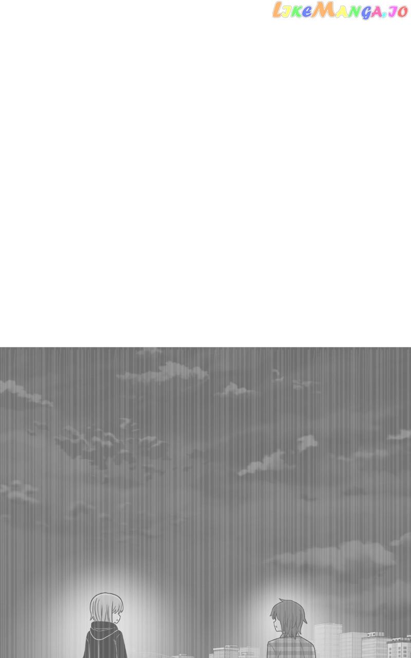 Dating to Survive Chapter 41 - Page 50