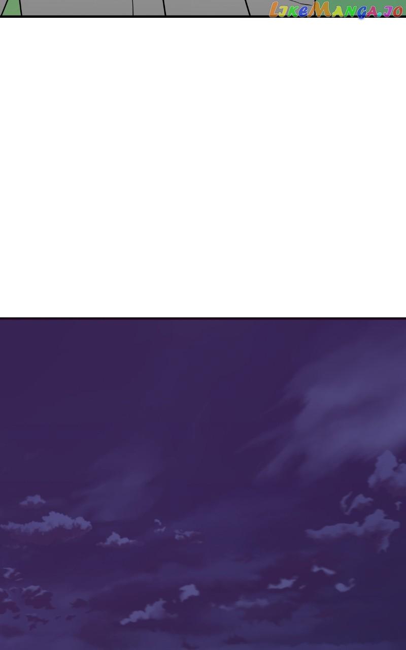 Dating to Survive Chapter 41 - Page 86