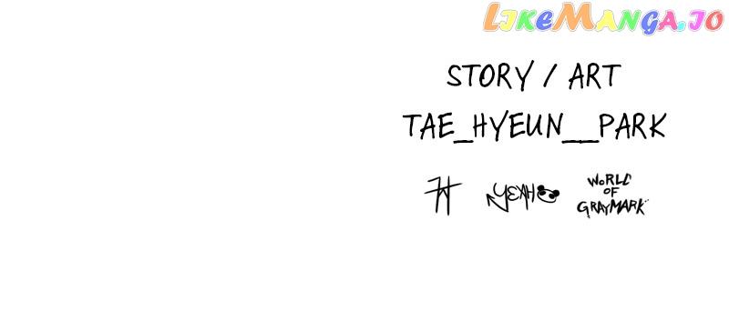 Dating to Survive Chapter 41 - Page 111