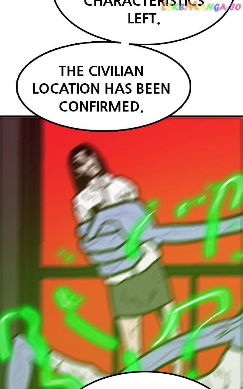 Dating to Survive Chapter 42 - Page 103