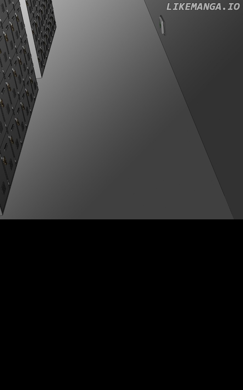 Dating to Survive Chapter 44 - Page 16