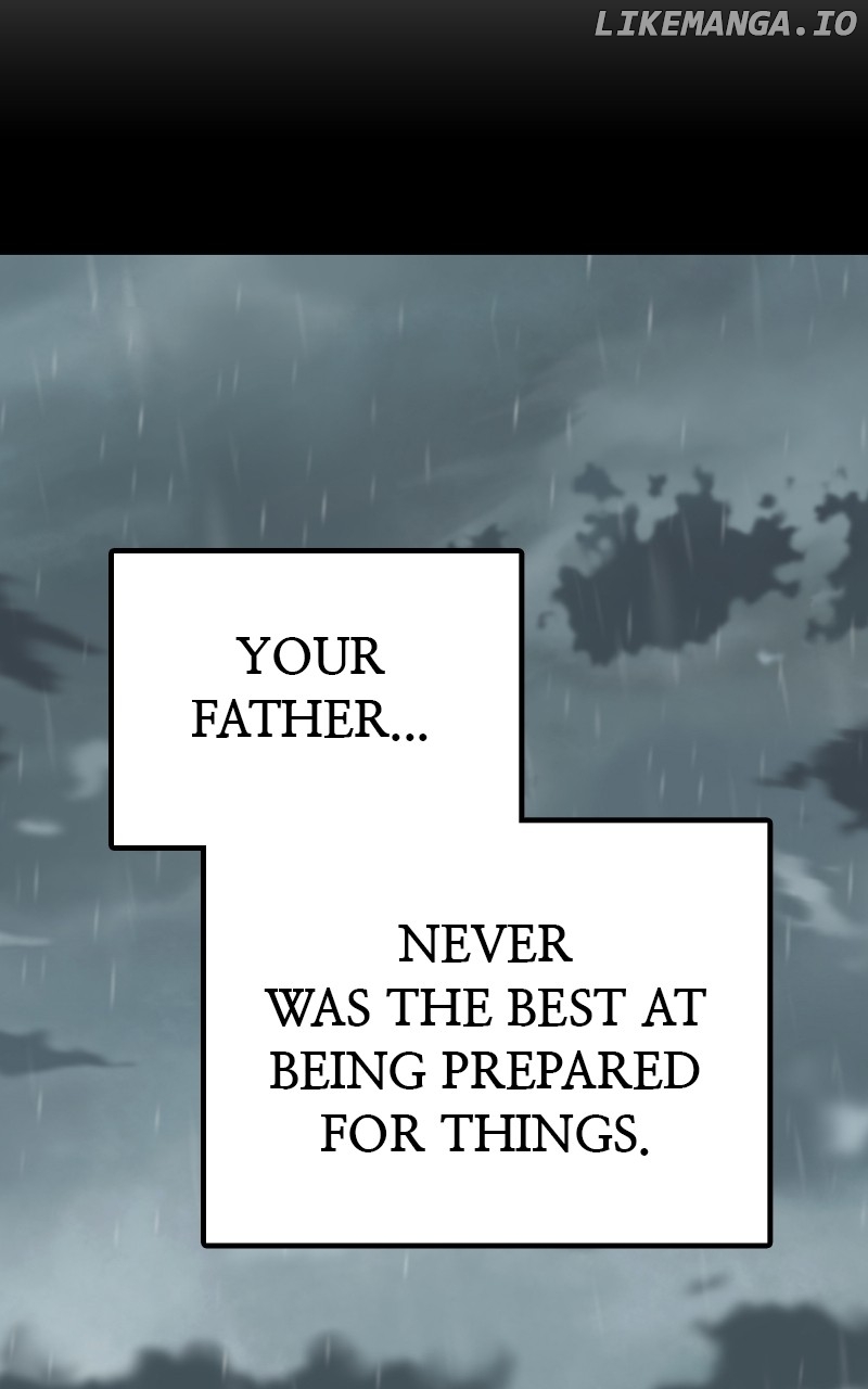 Dating to Survive Chapter 46 - Page 76