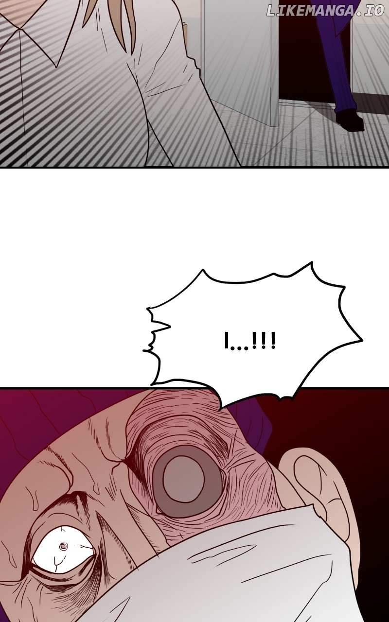 Dating to Survive Chapter 46 - Page 158