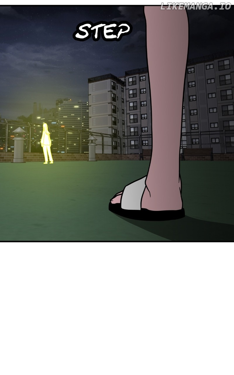 Dating to Survive Chapter 47 - Page 114