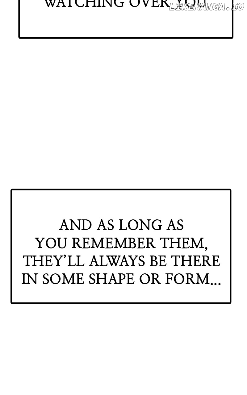 Dating to Survive Chapter 47 - Page 148