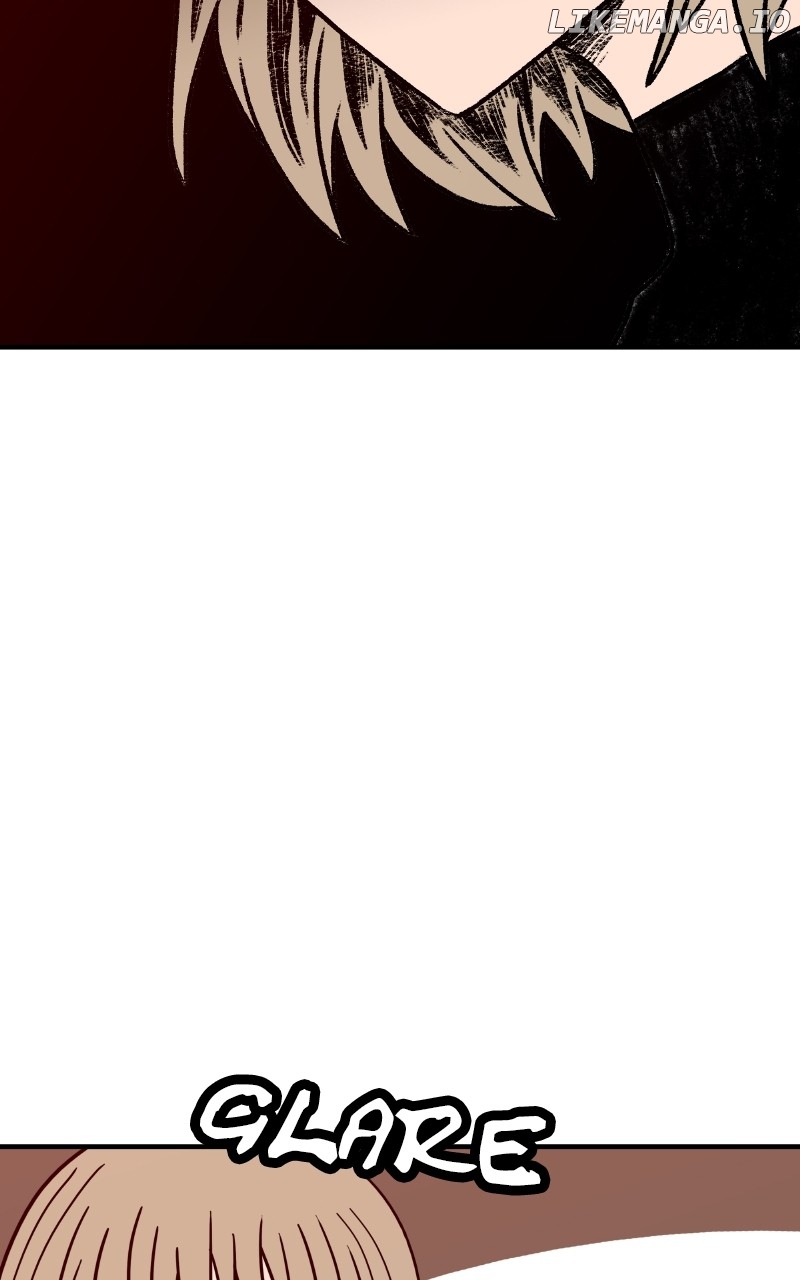 Dating to Survive Chapter 49 - Page 50