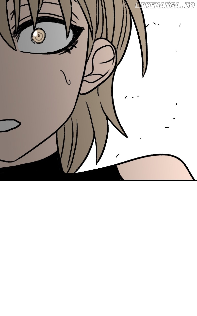 Dating to Survive Chapter 50 - Page 60