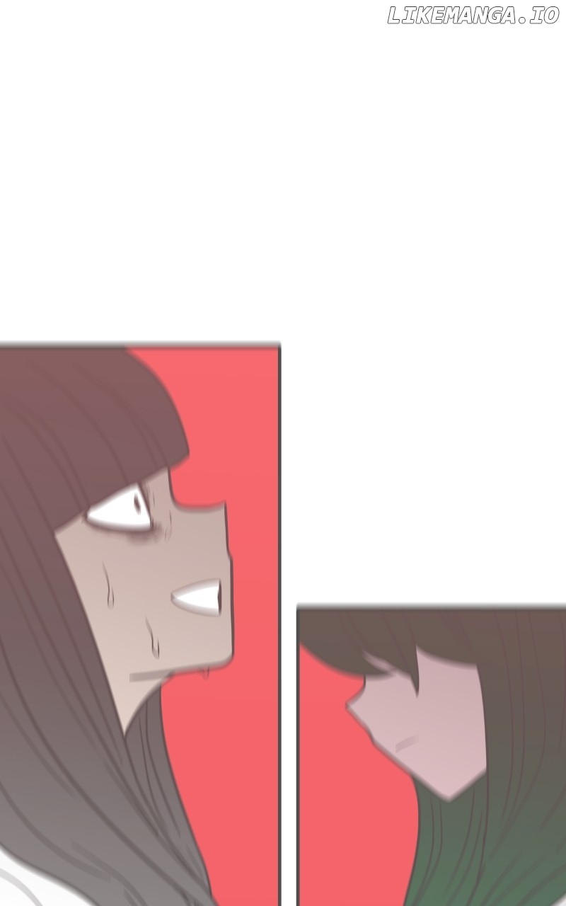 Dating to Survive Chapter 50 - Page 95