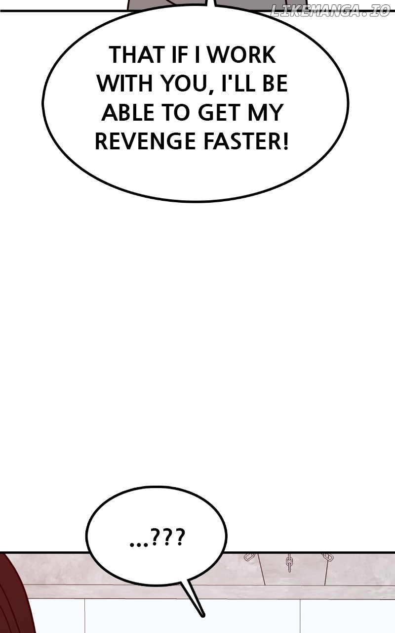 Dating to Survive Chapter 50 - Page 100