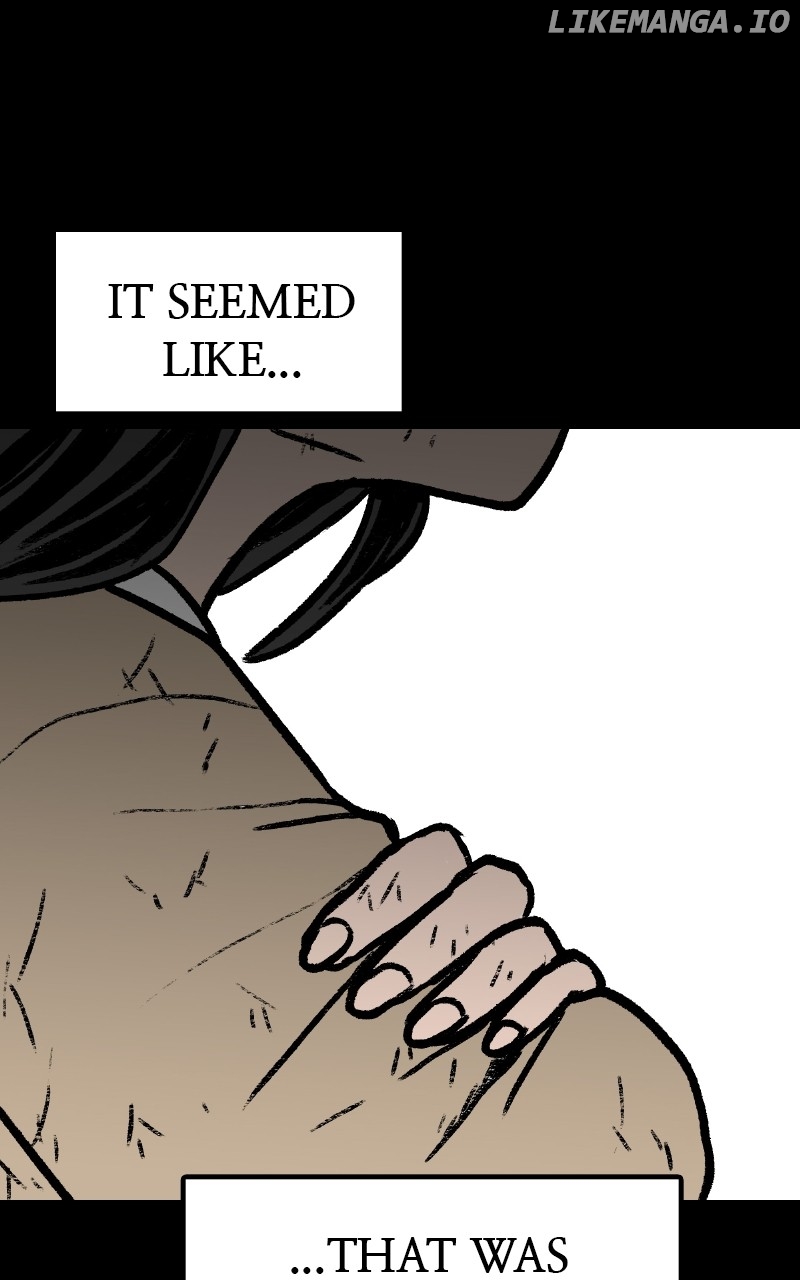 Dating to Survive Chapter 51 - Page 20