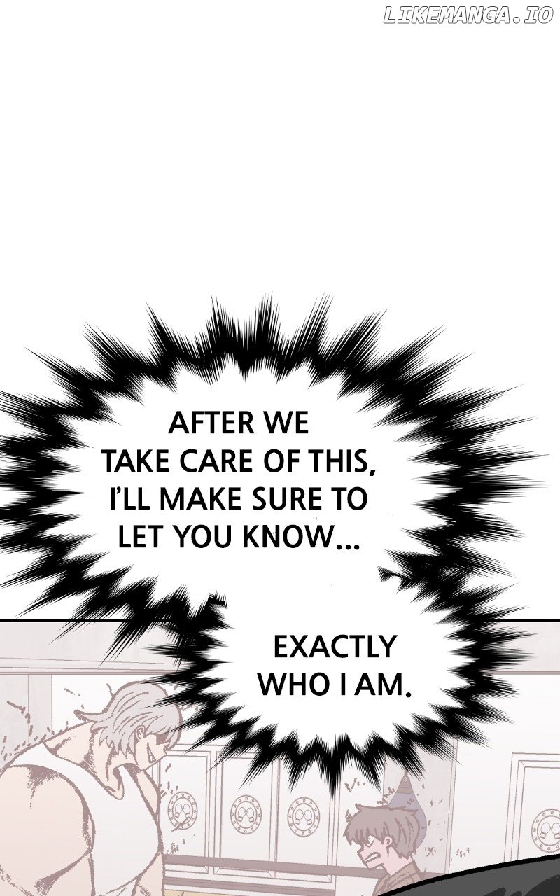 Dating to Survive Chapter 52 - Page 93