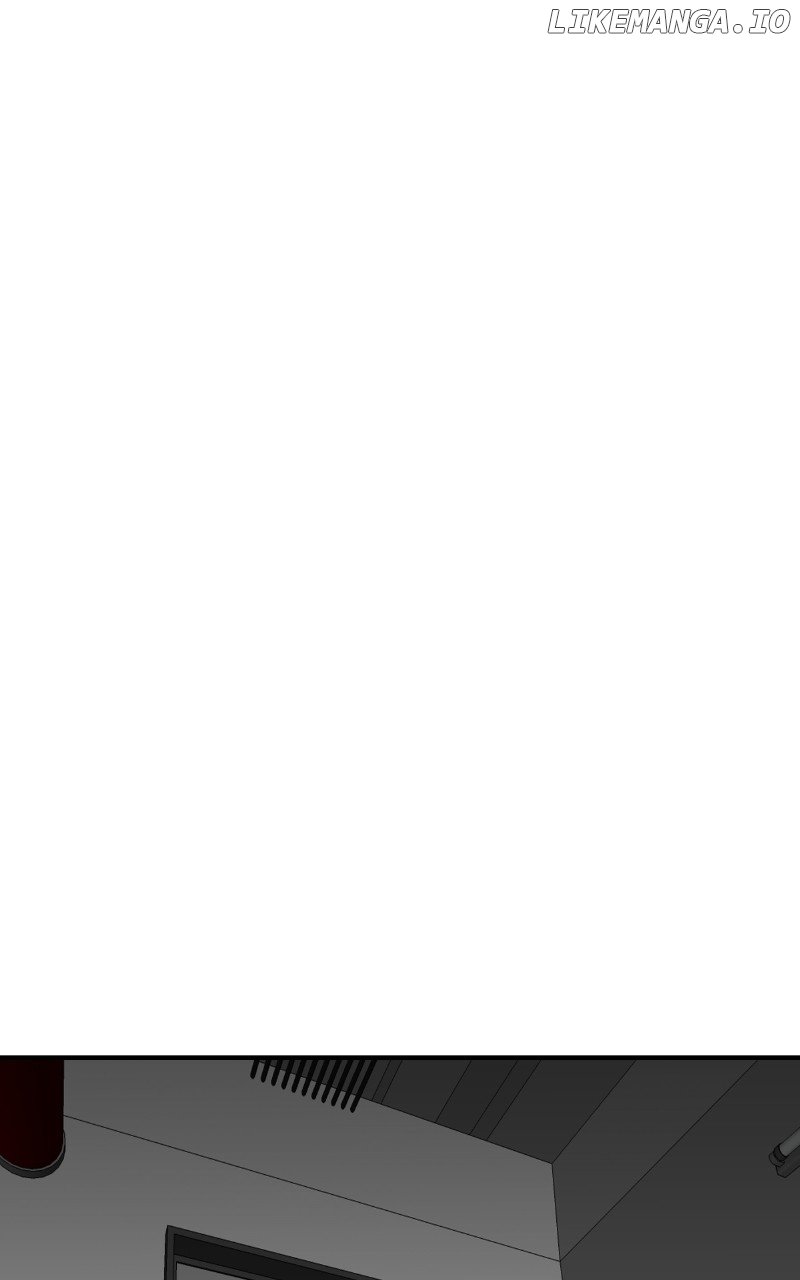 Dating to Survive Chapter 53 - Page 51