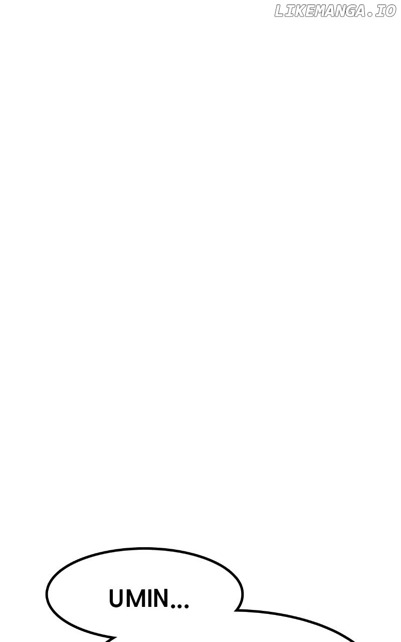 Dating to Survive Chapter 53 - Page 57