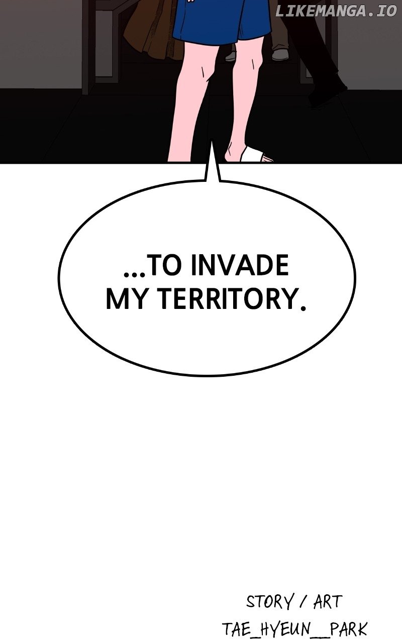 Dating to Survive Chapter 53 - Page 113