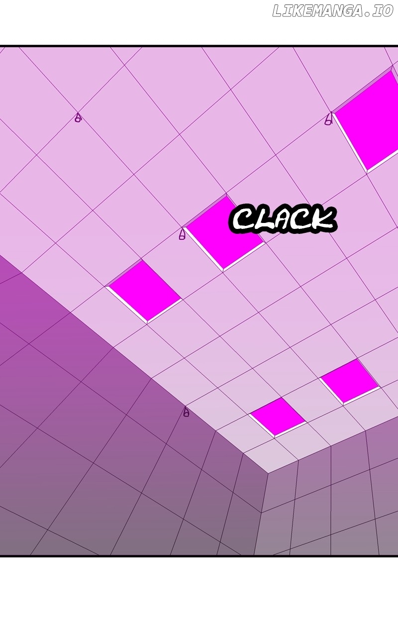 Dating to Survive Chapter 54 - Page 17