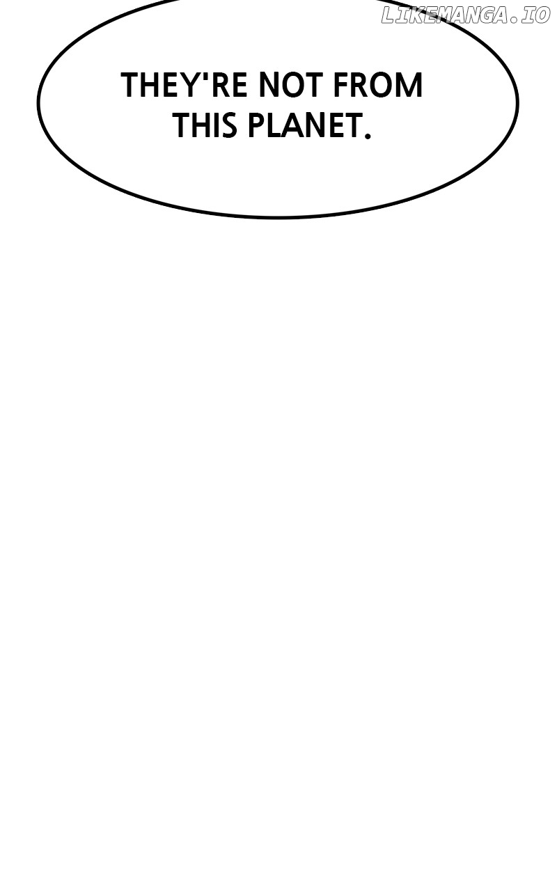 Dating to Survive Chapter 54 - Page 40