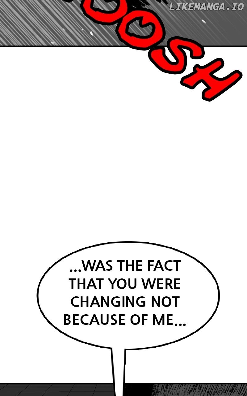 Dating to Survive Chapter 55 - Page 64