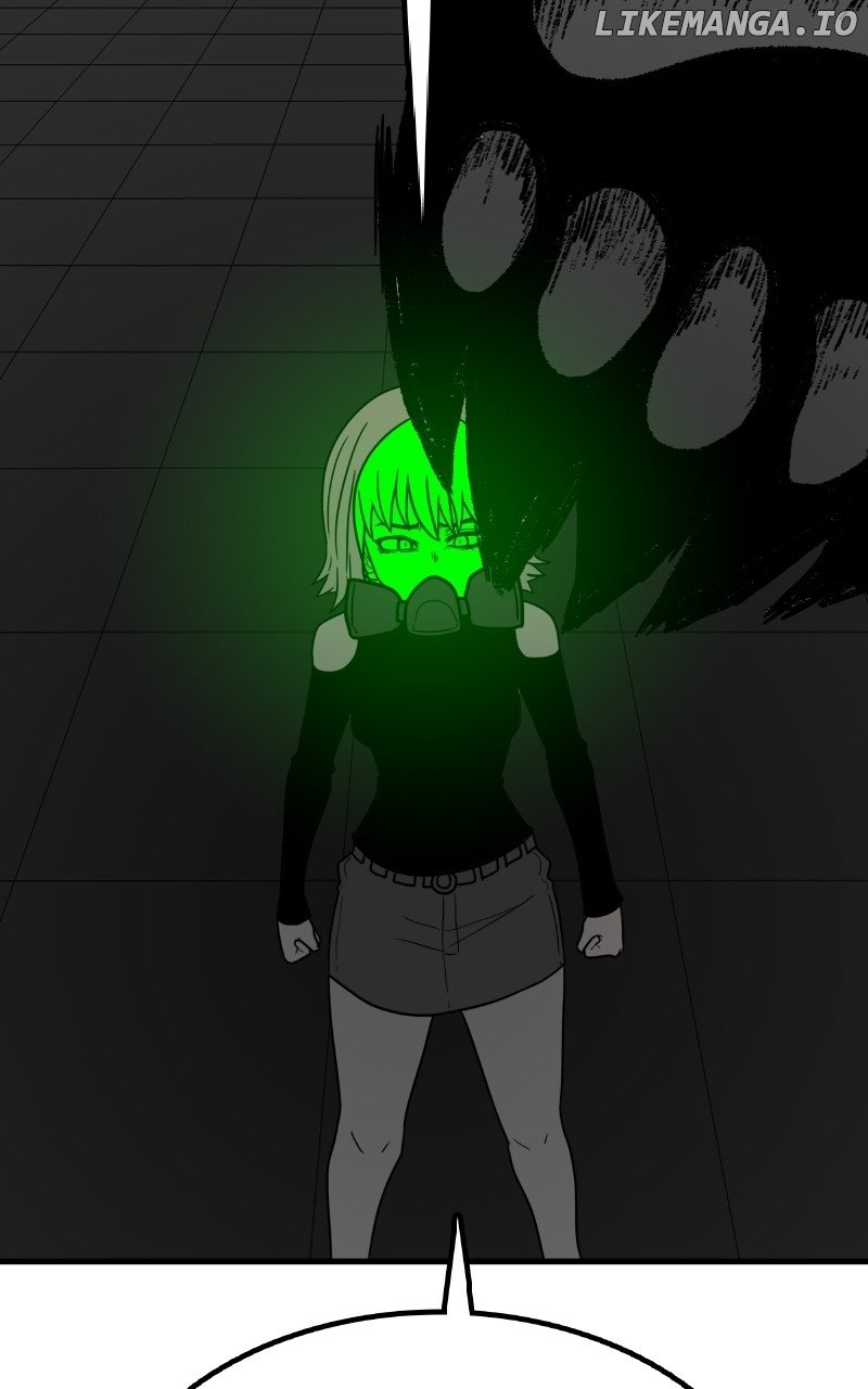 Dating to Survive Chapter 55 - Page 65