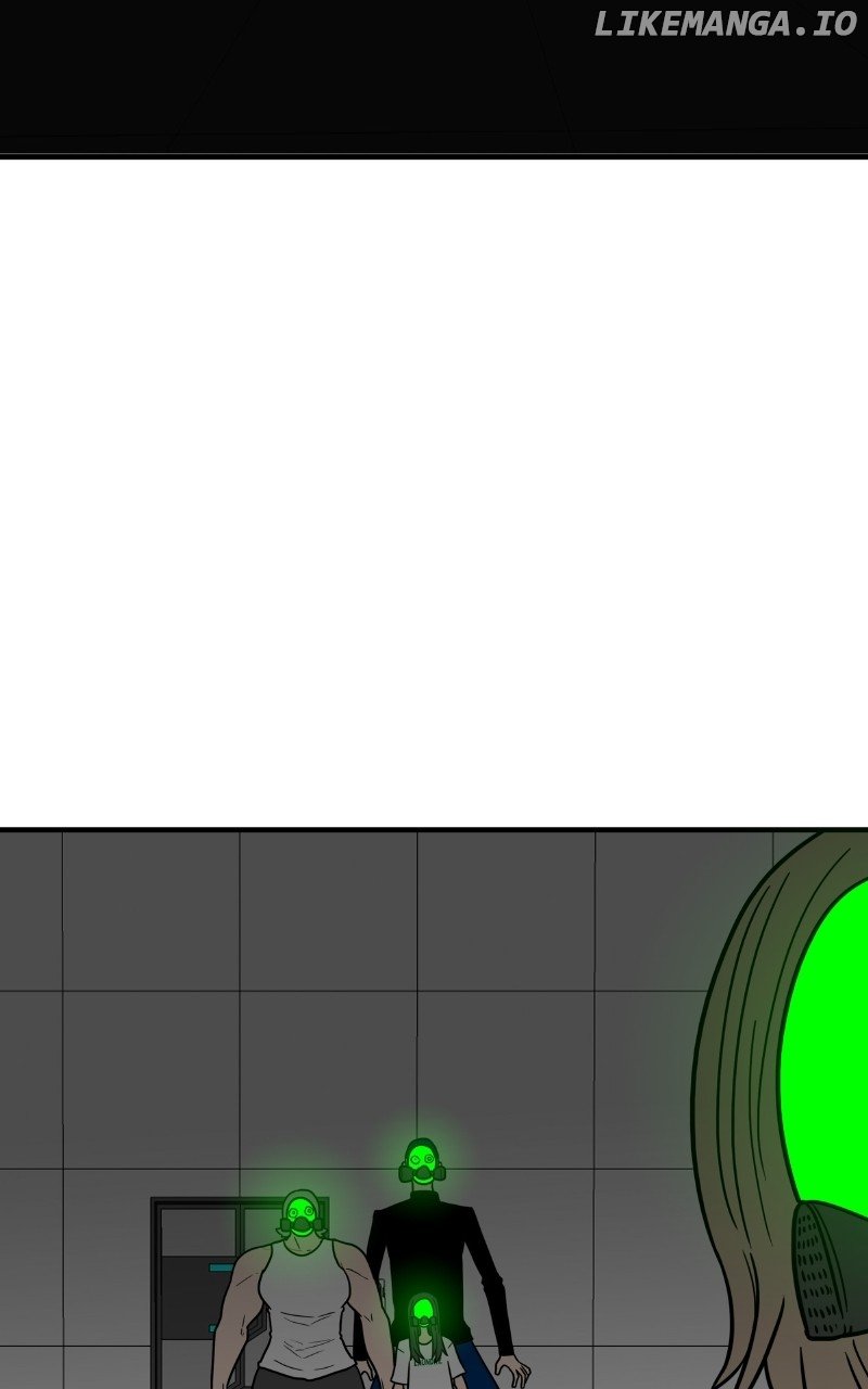 Dating to Survive Chapter 55 - Page 69