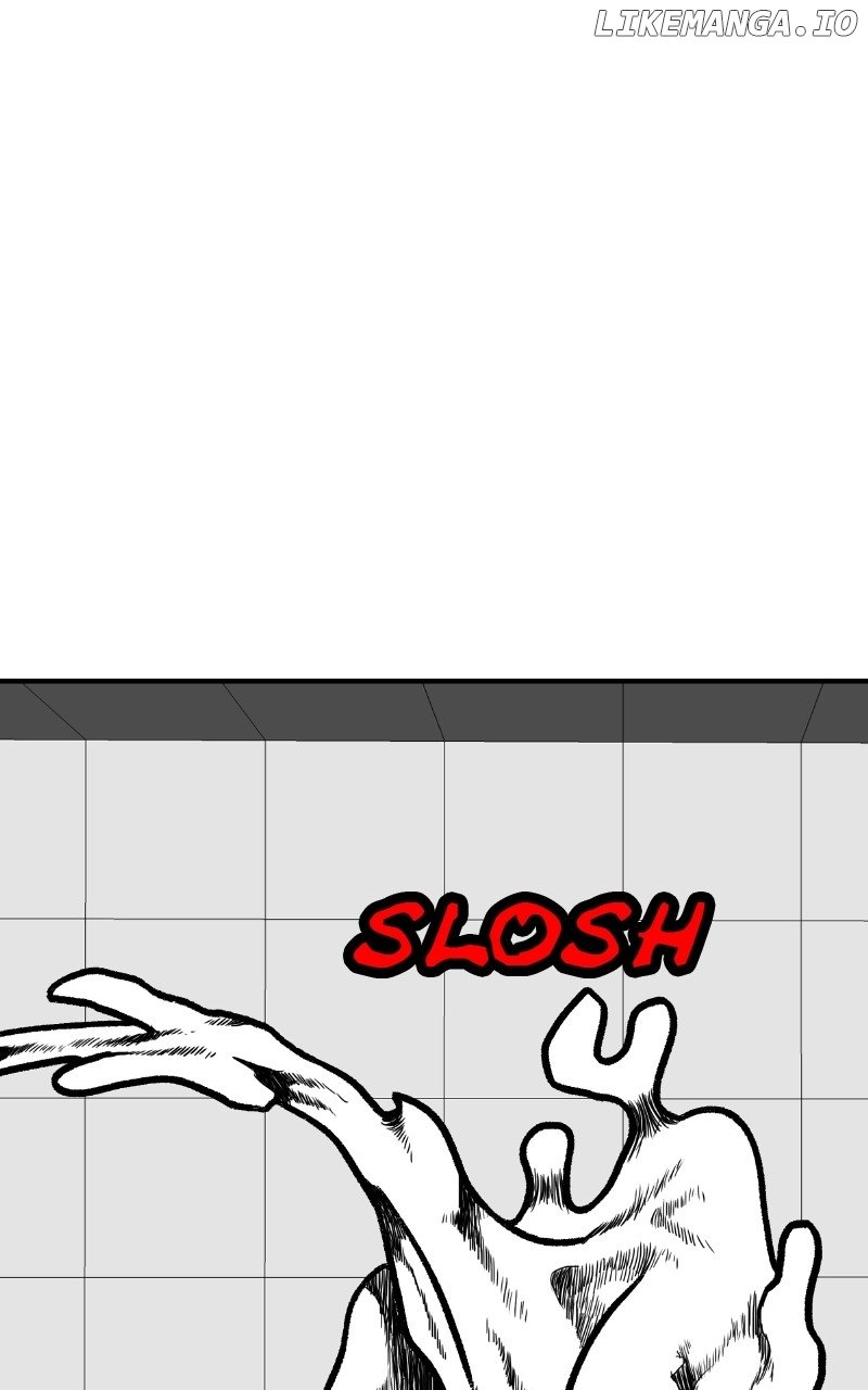 Dating to Survive Chapter 56 - Page 7