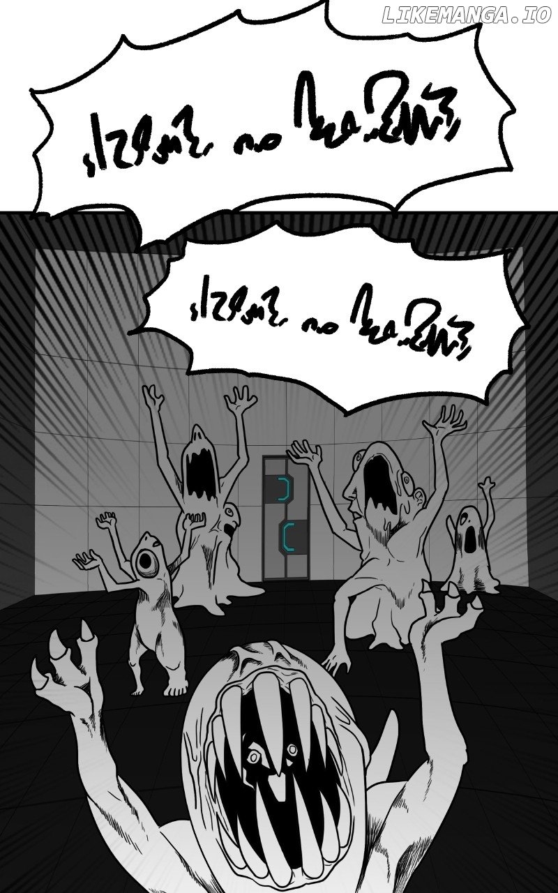 Dating to Survive Chapter 56 - Page 12