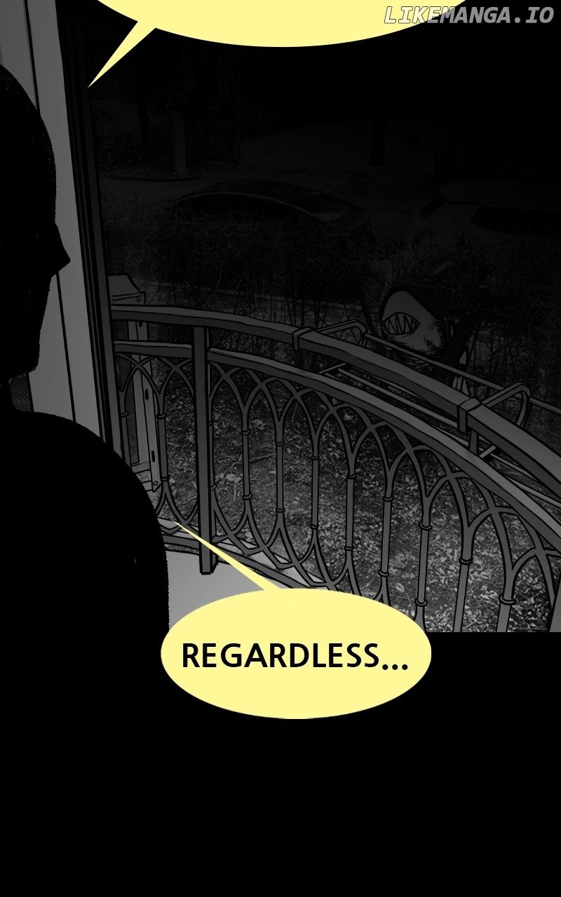 Dating to Survive Chapter 56 - Page 62