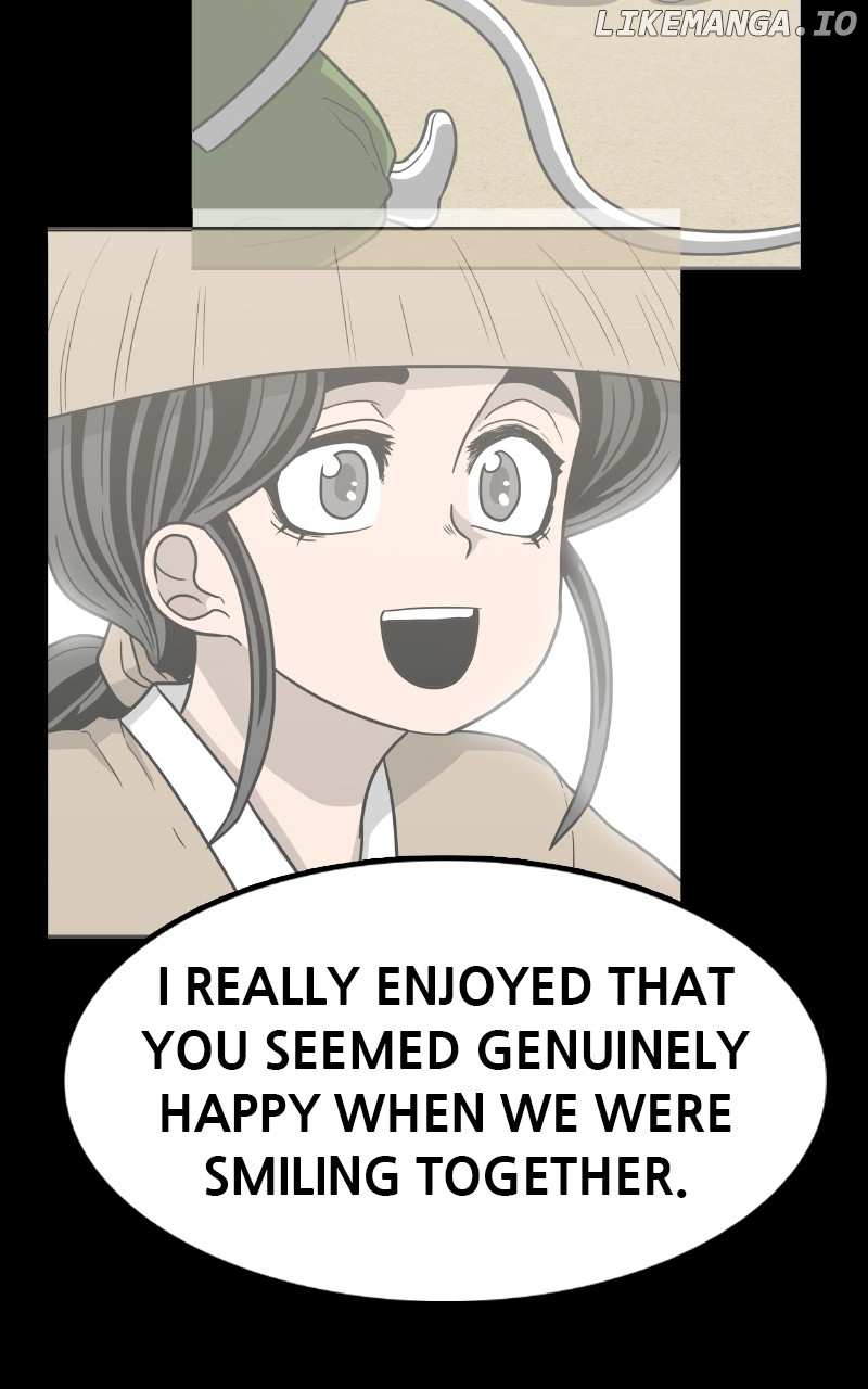 Dating to Survive Chapter 59 - Page 139