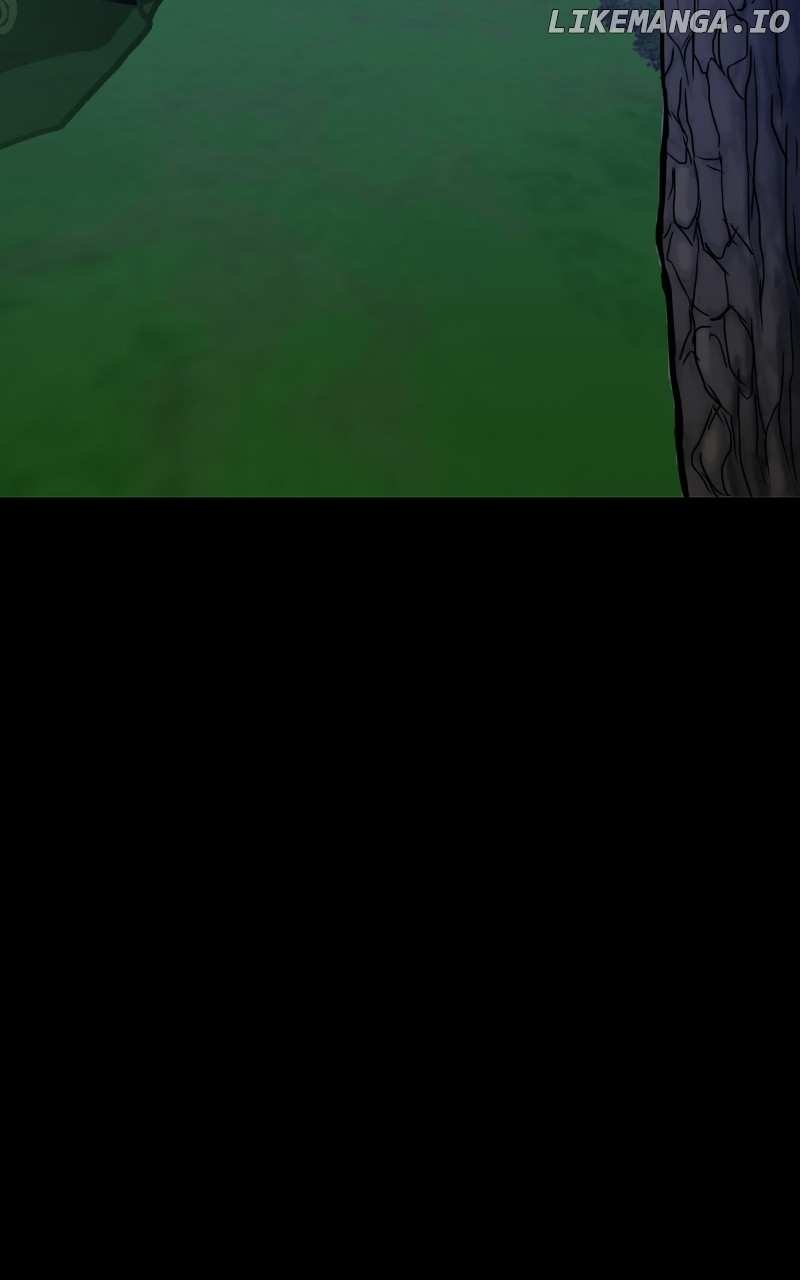 Dating to Survive Chapter 60 - Page 49