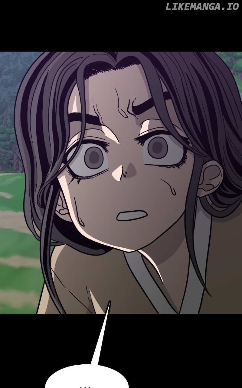 Dating to Survive Chapter 60 - Page 89