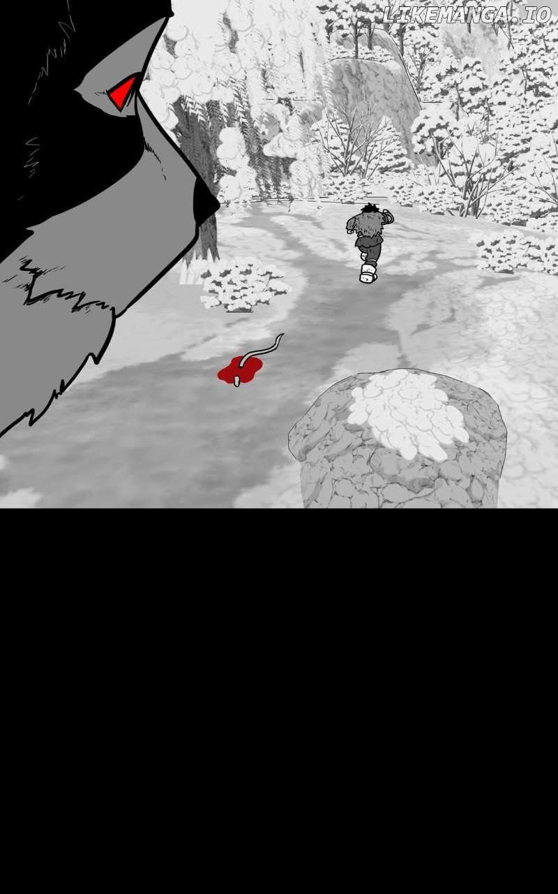 Dating to Survive Chapter 61 - Page 67