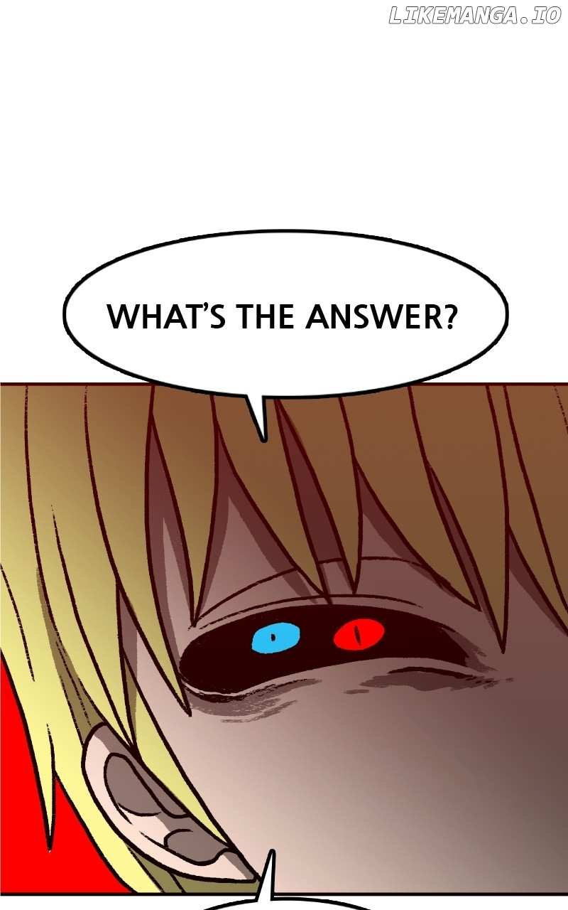 Dating to Survive Chapter 62 - Page 101