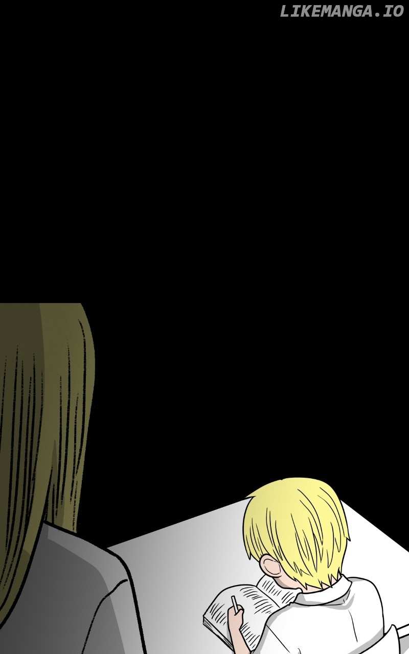 Dating to Survive Chapter 63 - Page 20