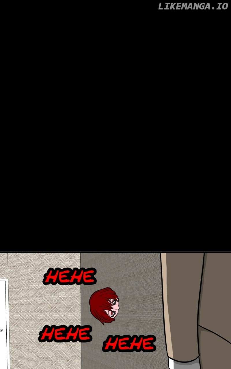 Dating to Survive Chapter 63 - Page 50