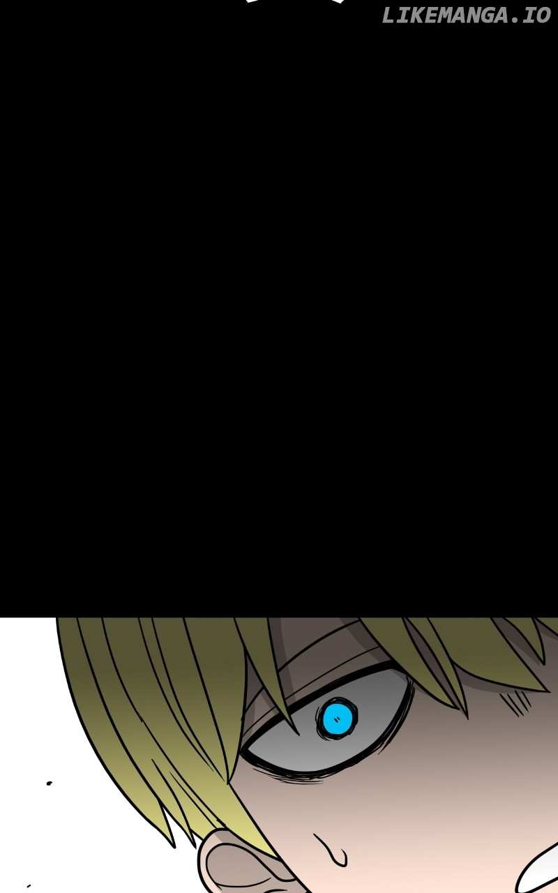 Dating to Survive Chapter 63 - Page 53