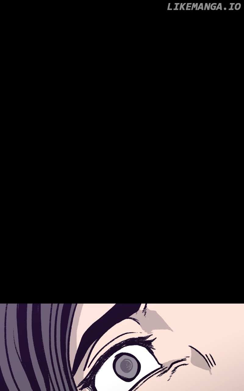 Dating to Survive Chapter 64 - Page 54