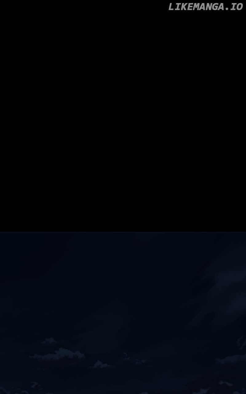 Dating to Survive Chapter 64 - Page 79